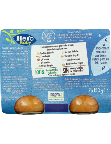 potito-pollo-verduritas-buenas-noches-hero