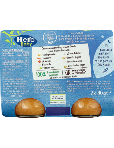 potito-pollo-verduritas-buenas-noches-hero