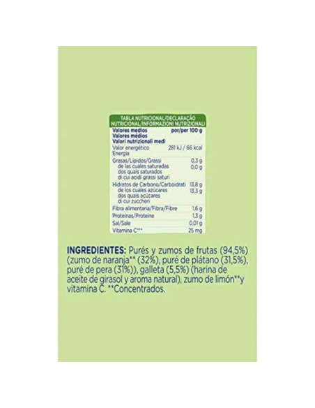 pouch-naranja-platano-galleta-hero