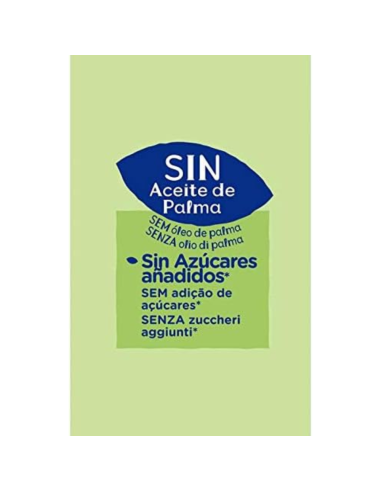 pouch-naranja-platano-galleta-hero