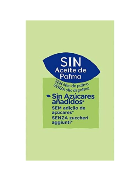 pouch-naranja-platano-galleta-hero