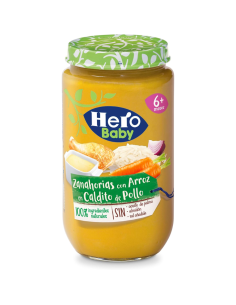 potito-zanahoria-arroz-pollo-hero