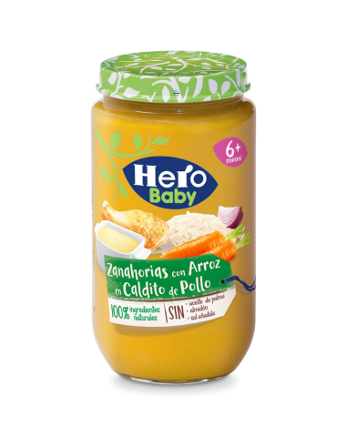 potito-zanahoria-arroz-pollo-hero