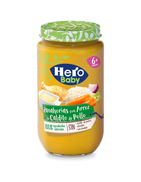 potito-zanahoria-arroz-pollo-hero