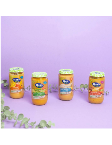 potito-zanahoria-arroz-pollo-hero