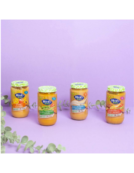 potito-zanahoria-arroz-pollo-hero