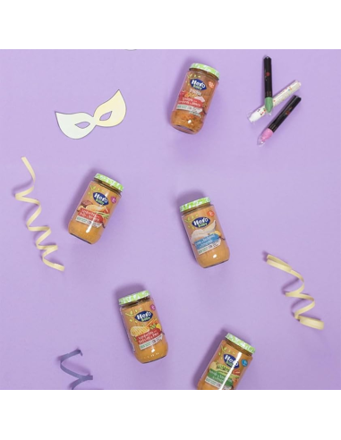 potito-zanahoria-arroz-pollo-hero