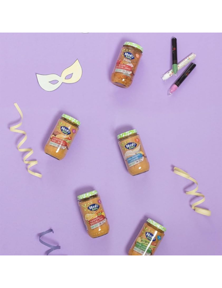 potito-zanahoria-arroz-pollo-hero