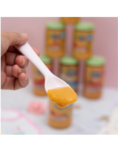 potito-zanahoria-arroz-pollo-hero