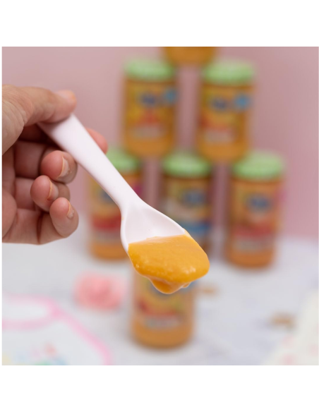 potito-zanahoria-arroz-pollo-hero