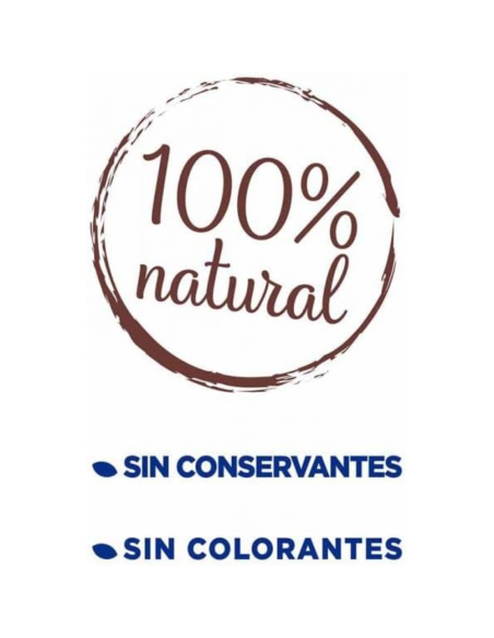 potito-zanahoria-arroz-pollo-hero