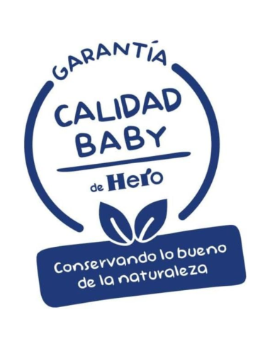 potito-zanahoria-arroz-pollo-hero