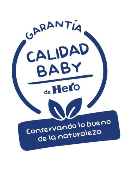 potito-zanahoria-arroz-pollo-hero