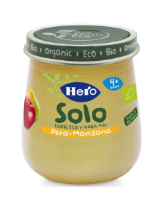 potito-pera-manzana-ecologicos-hero