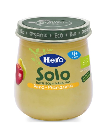 potito-pera-manzana-ecologicos-hero