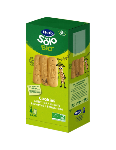 cookies-ecologicas-hero