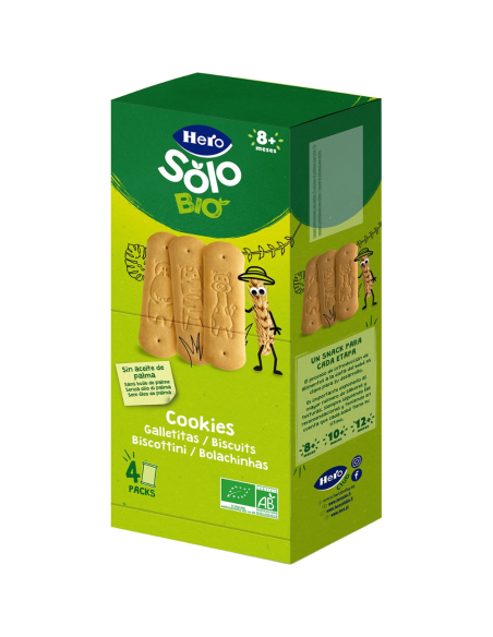 cookies-ecologicas-hero