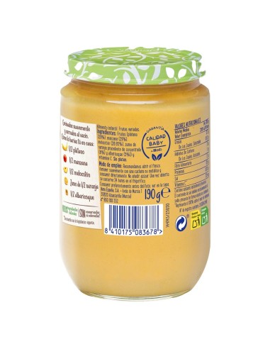 potito-frutas-variadas-hero