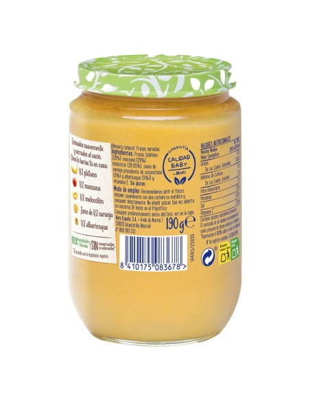 potito-frutas-variadas-hero