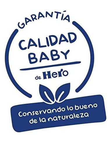 potito-frutas-variadas-hero