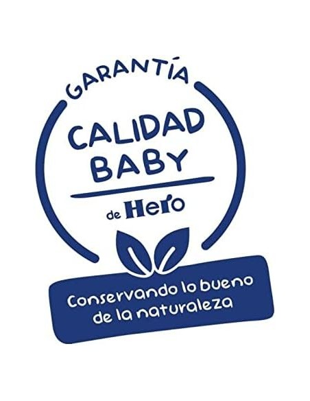 potito-frutas-variadas-hero