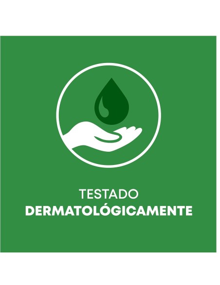 Don Limpio madera detergente pH seguro. 1,3L