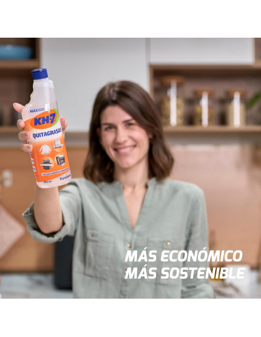 kh7-quitagrasas-recambio-715ml-3.jpg – Uso en cocina (campana extractora).
