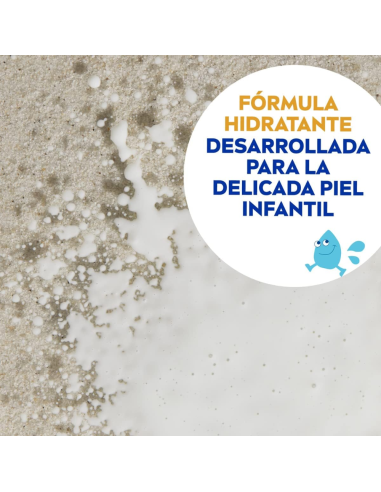 Roll-On Solar Sensitive SPF 50+ 50ml - NIVEA Sun Kids