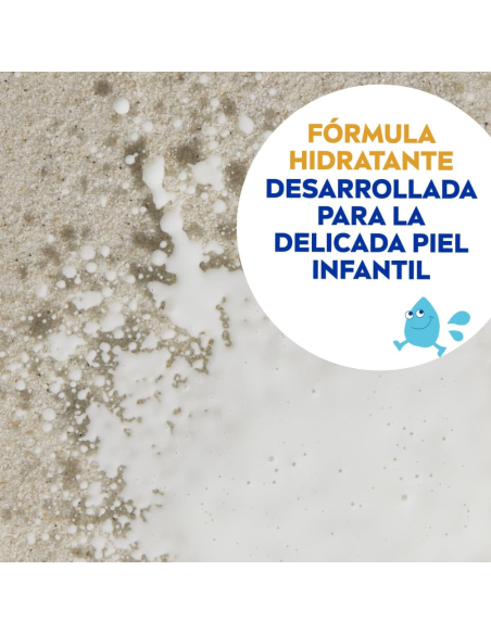 Roll-On Solar Sensitive SPF 50+ 50ml - NIVEA Sun Kids