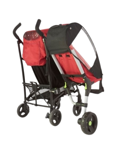 burbuja-lluvia-lite-buggypod