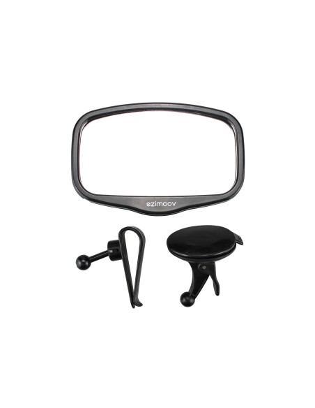 espejo-delantero-pinza-ventosa-ezimoov