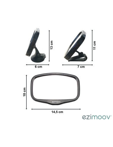 espejo-delantero-pinza-ventosa-ezimoov