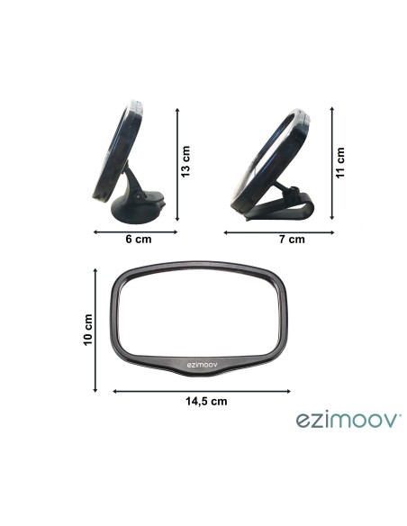 espejo-delantero-pinza-ventosa-ezimoov