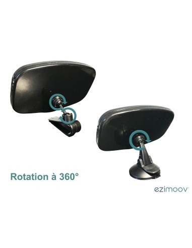 espejo-delantero-pinza-ventosa-ezimoov
