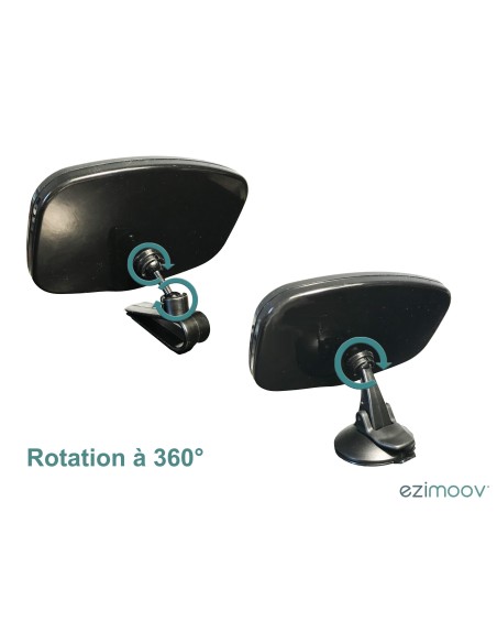 espejo-delantero-pinza-ventosa-ezimoov