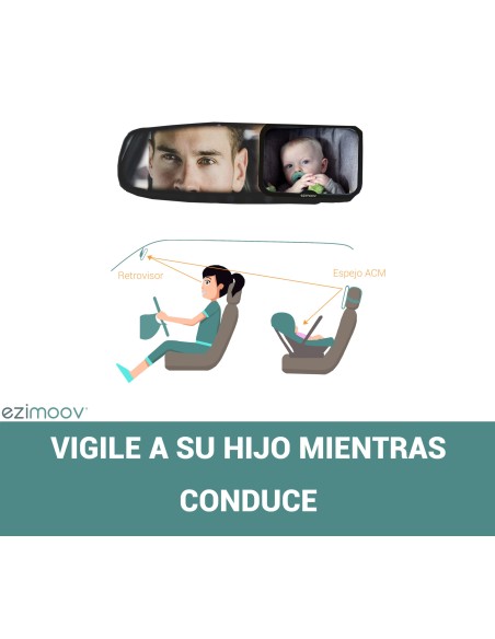 espejo-delantero-pinza-ventosa-ezimoov