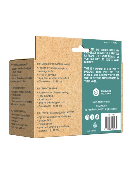 espejo-delantero-pinza-ventosa-ezimoov