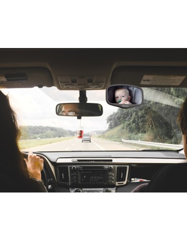 espejo-delantero-pinza-ventosa-ezimoov