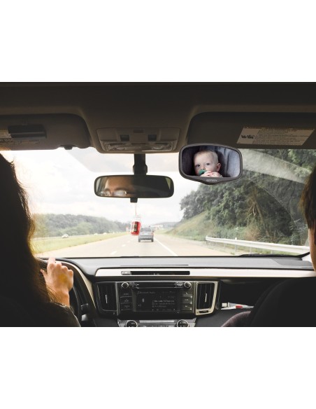 espejo-delantero-pinza-ventosa-ezimoov