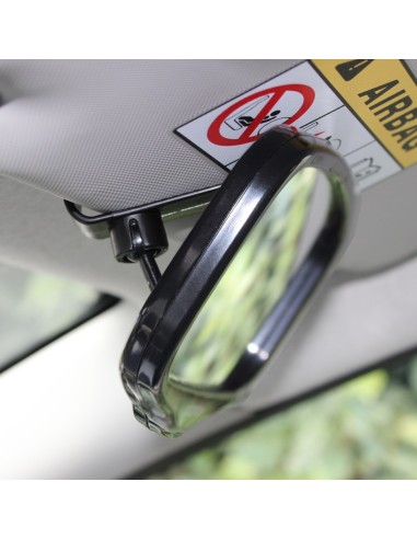 espejo-delantero-pinza-ventosa-ezimoov