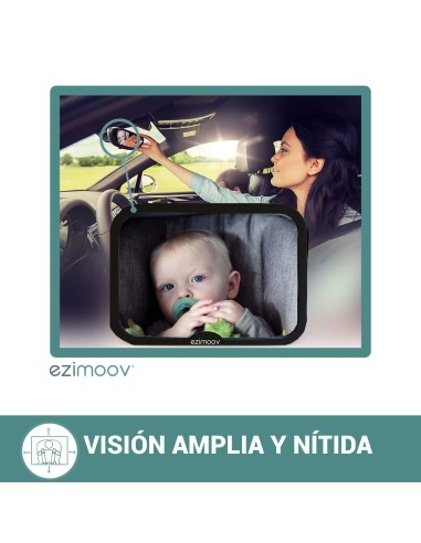 espejo-delantero-clip-ezimoov