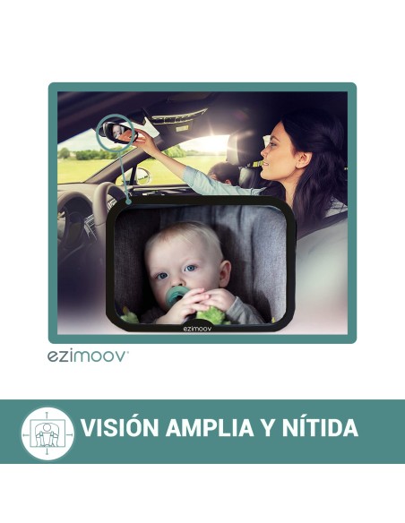 espejo-delantero-clip-ezimoov