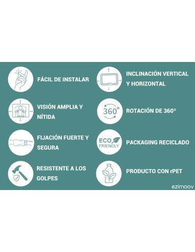 espejo-delantero-clip-ezimoov