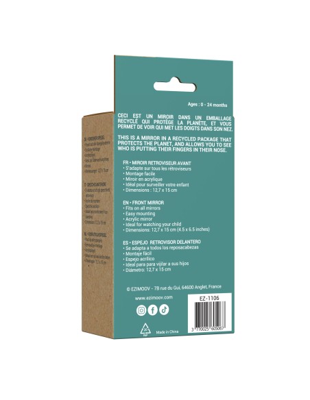 espejo-delantero-clip-ezimoov