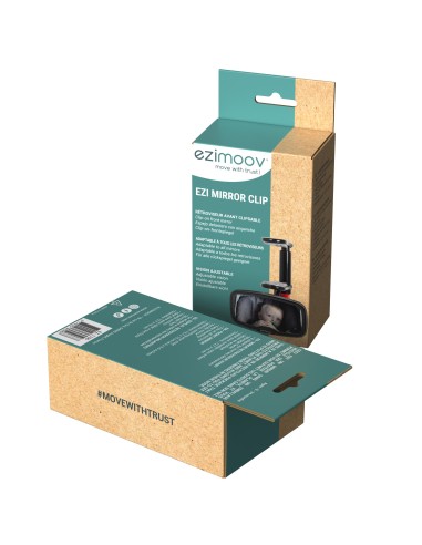 espejo-delantero-clip-ezimoov