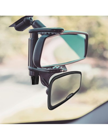 espejo-delantero-clip-ezimoov