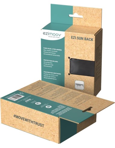 parasol-luna-trasera-ezimoov