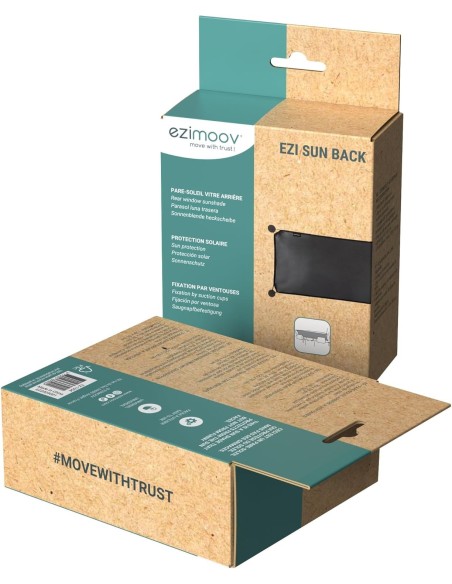 parasol-luna-trasera-ezimoov