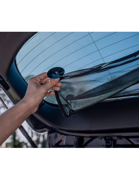 parasol-luna-trasera-ezimoov