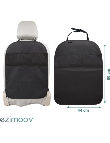 protector-respaldo-coche-ezimoov